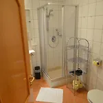 比伯霍夫酒店