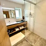 Biberhof Alloggio per agriturismo
