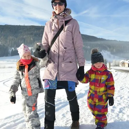 Biberhof *