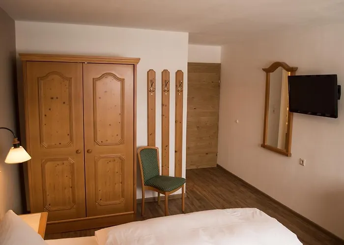 Biberhof *
